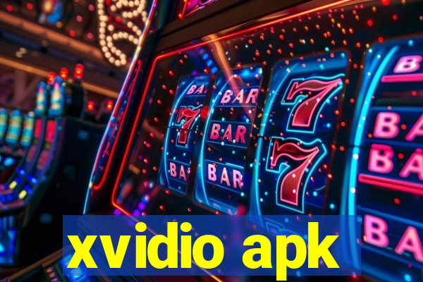 xvidio apk