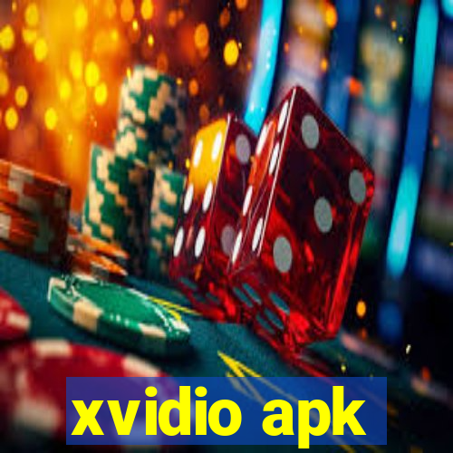 xvidio apk