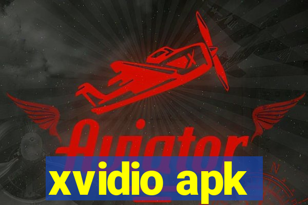 xvidio apk