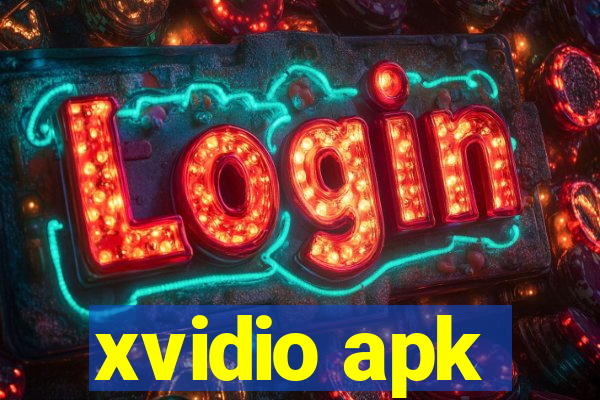 xvidio apk