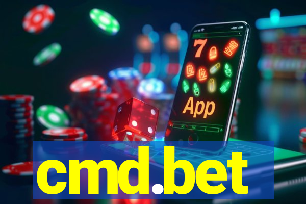 cmd.bet