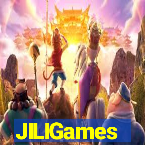 JILIGames