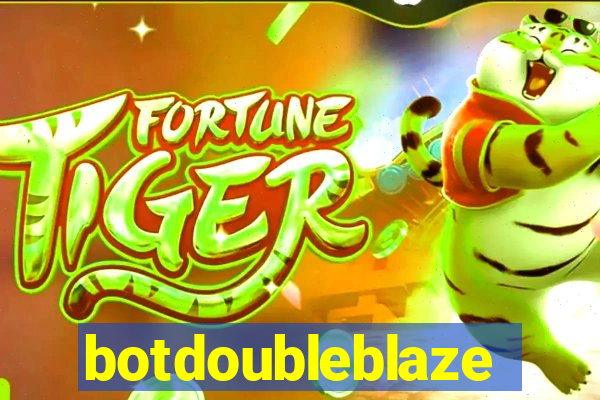 botdoubleblaze