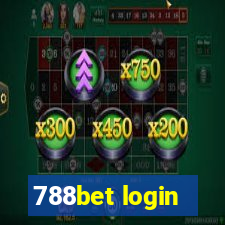 788bet login