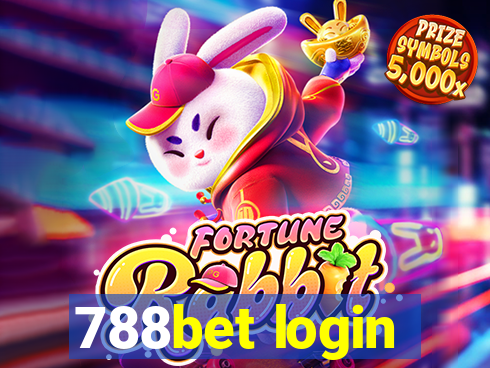 788bet login