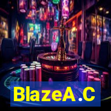 BlazeA.C