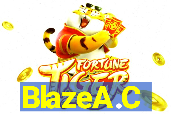 BlazeA.C