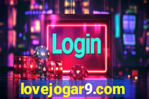 lovejogar9.com