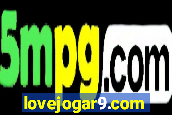 lovejogar9.com