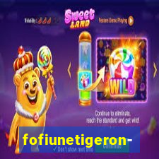 fofiunetigeron-line.com