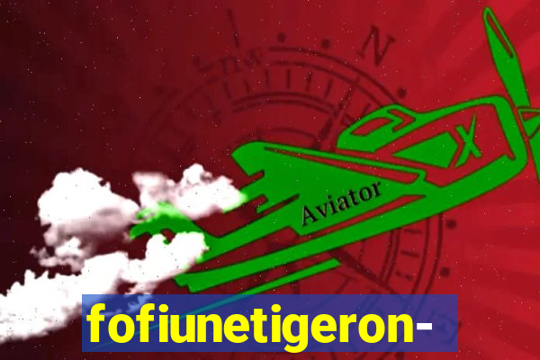 fofiunetigeron-line.com