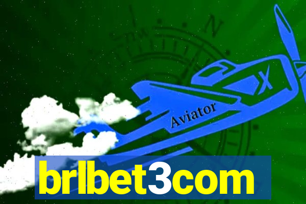 brlbet3com