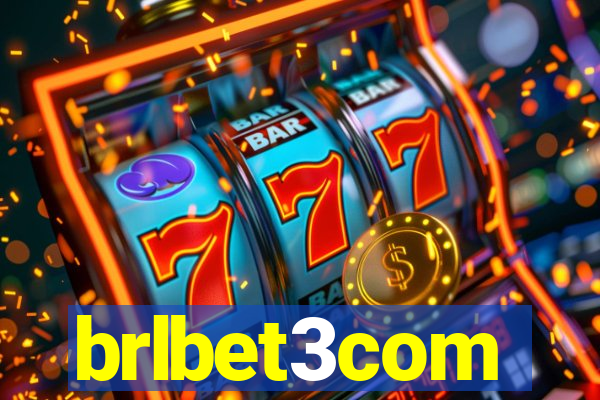 brlbet3com