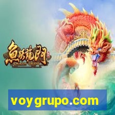 voygrupo.com