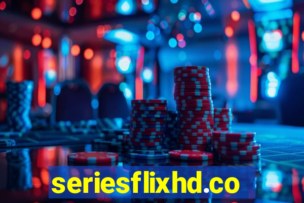 seriesflixhd.com