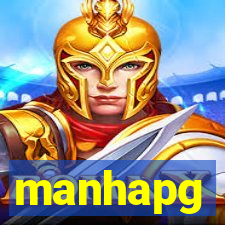 manhapg