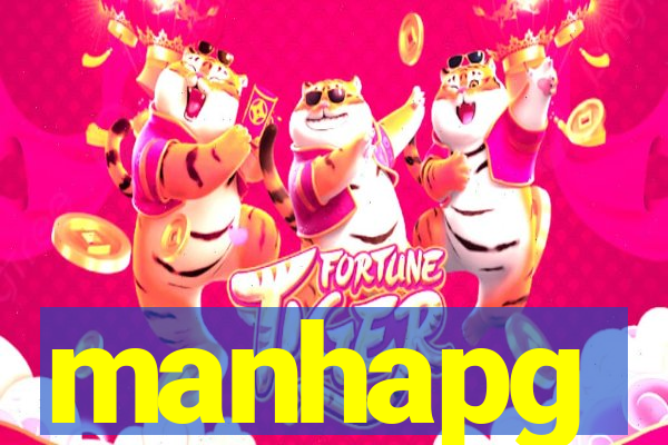 manhapg