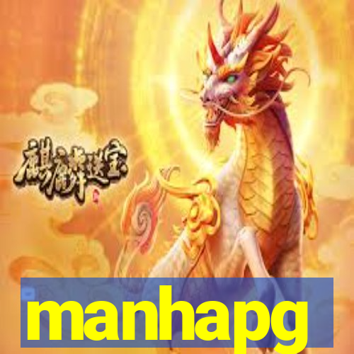 manhapg