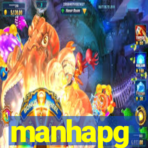 manhapg