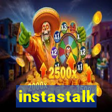 instastalk