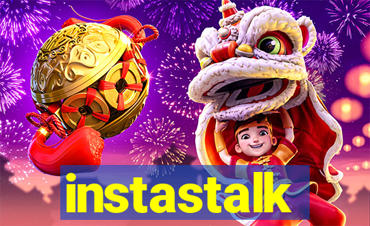 instastalk