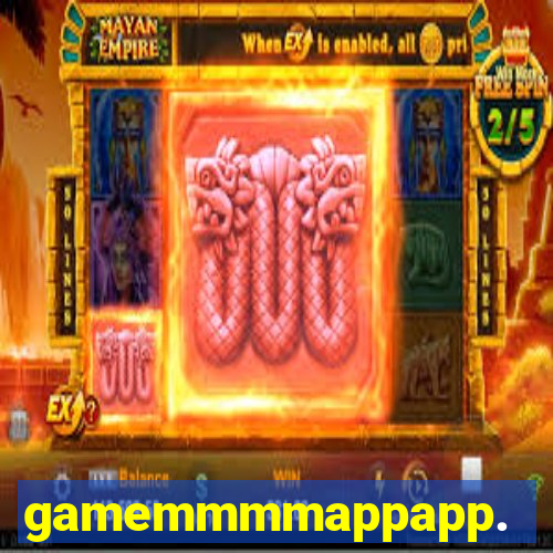 gamemmmmappapp.com