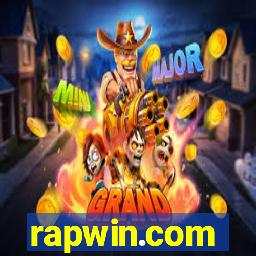 rapwin.com