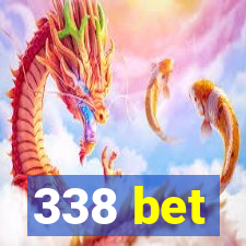 338 bet