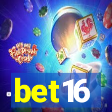 bet16