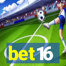 bet16