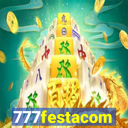 777festacom