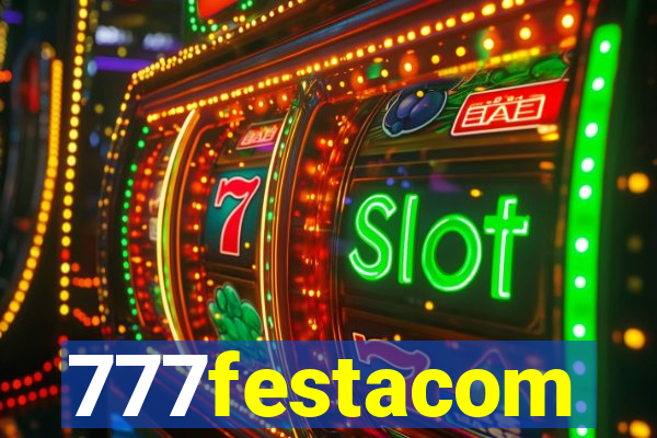 777festacom