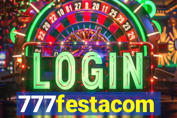 777festacom