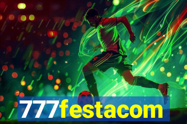 777festacom