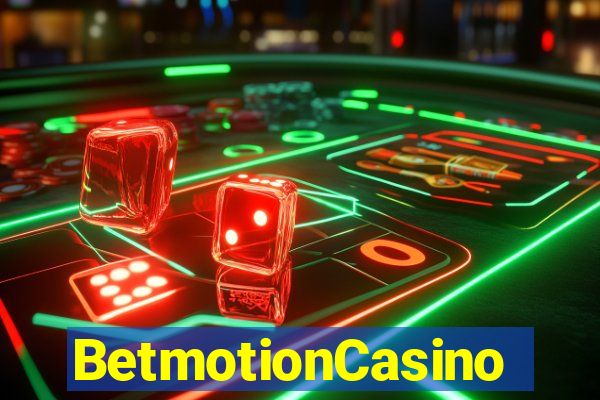 BetmotionCasino