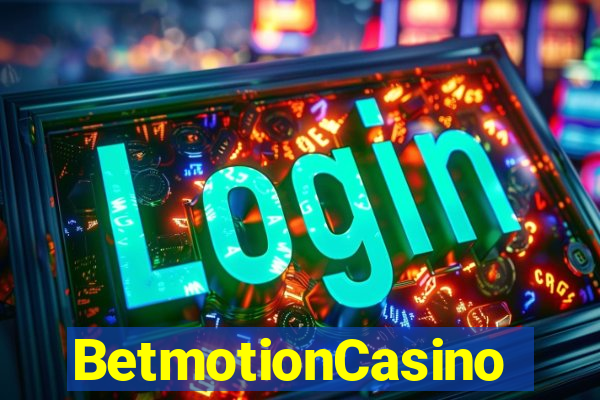 BetmotionCasino