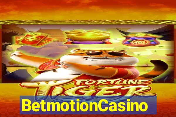 BetmotionCasino