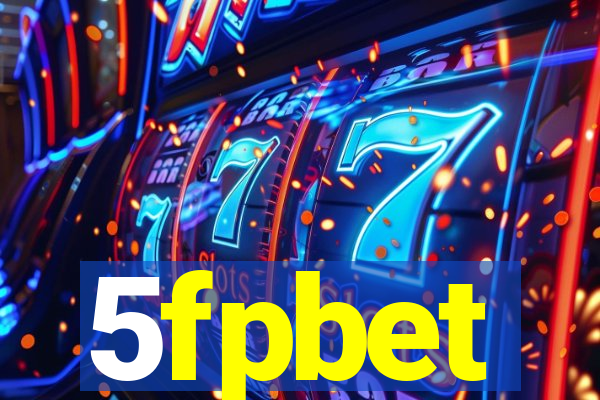 5fpbet