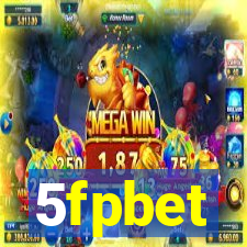 5fpbet