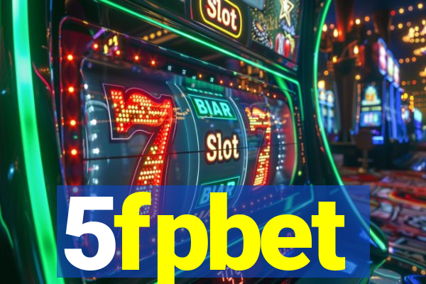 5fpbet