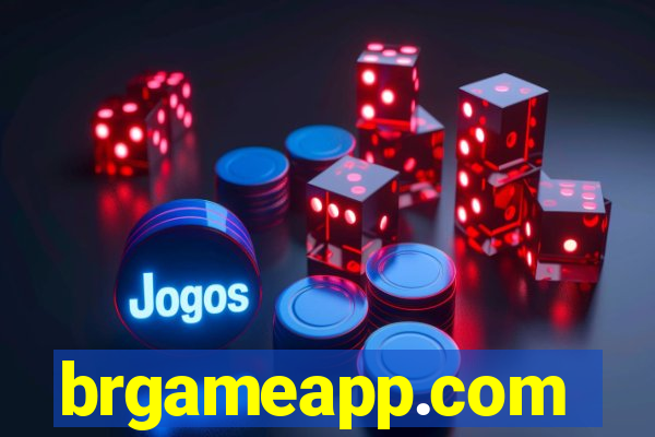 brgameapp.com