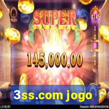 3ss.com jogo