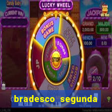 bradesco segunda via boleto