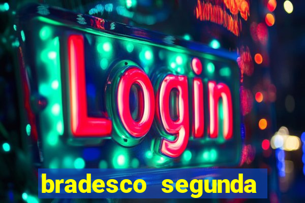 bradesco segunda via boleto