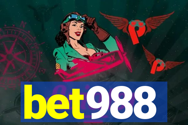 bet988