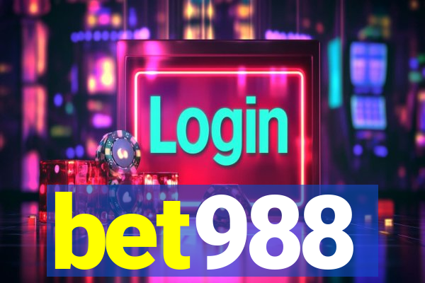 bet988