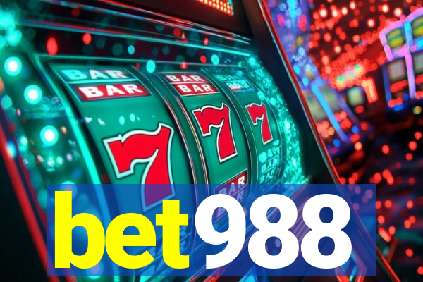 bet988