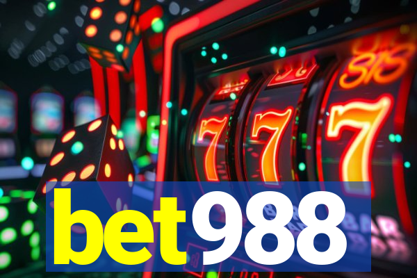 bet988