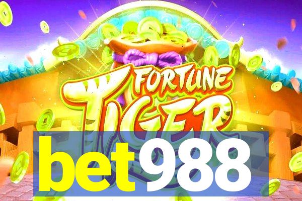 bet988