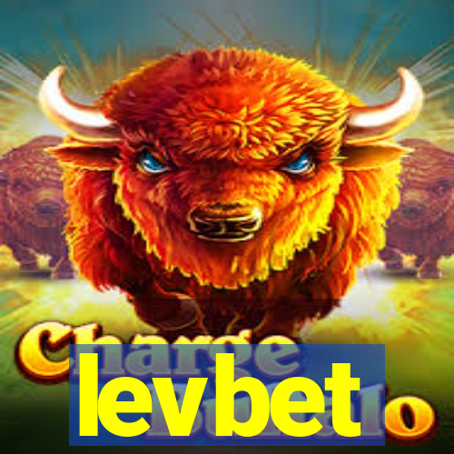 levbet